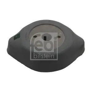 FEBI BILSTEIN 09046