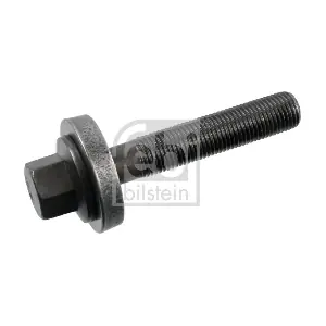 FEBI BILSTEIN 40756
