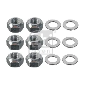 22117 FEBI BILSTEIN