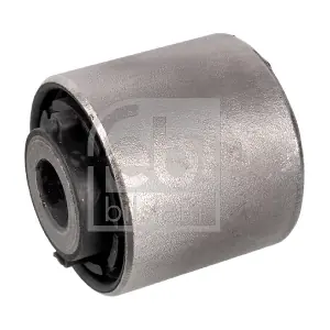 FEBI BILSTEIN 172822