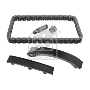 FEBI BILSTEIN 30444