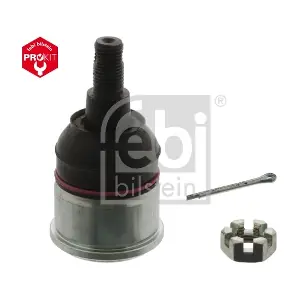 42133 FEBI BILSTEIN