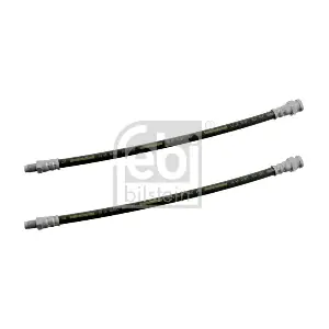 FEBI BILSTEIN 27090