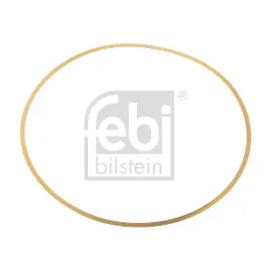 49541 FEBI BILSTEIN