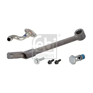 187865 FEBI BILSTEIN