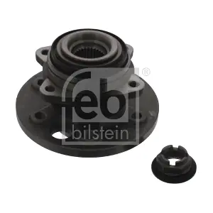 37857 FEBI BILSTEIN