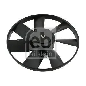 06993 FEBI BILSTEIN