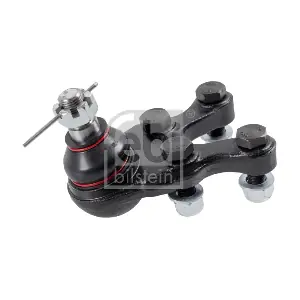 FEBI BILSTEIN 15069