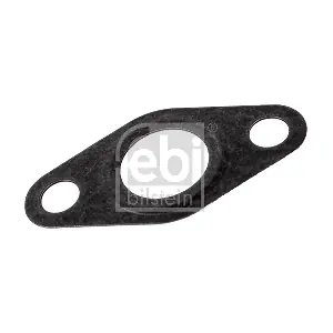 47699 FEBI BILSTEIN