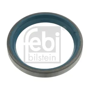 FEBI BILSTEIN 19167