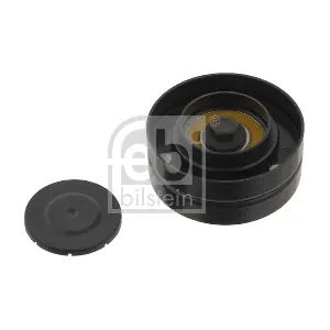 30893 FEBI BILSTEIN