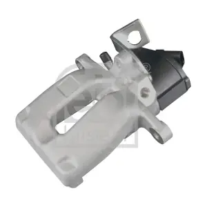 186533 FEBI BILSTEIN