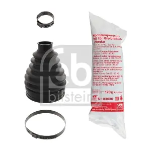 FEBI BILSTEIN 100324