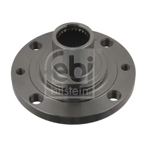 40233 FEBI BILSTEIN