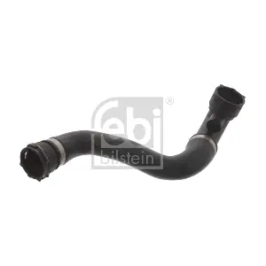 45843 FEBI BILSTEIN
