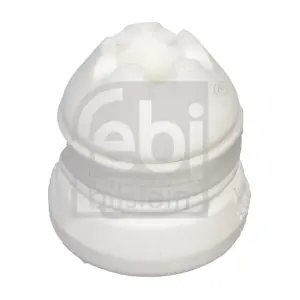 103965 FEBI BILSTEIN
