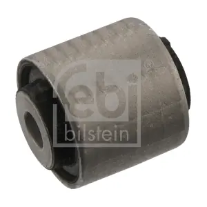 FEBI BILSTEIN 40973