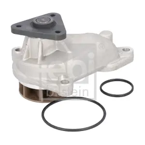 183697 FEBI BILSTEIN