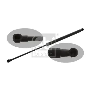 40905 FEBI BILSTEIN