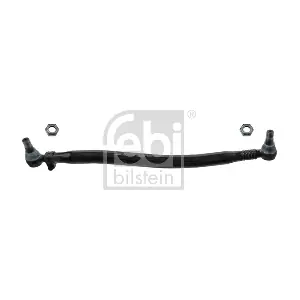 28297 FEBI BILSTEIN