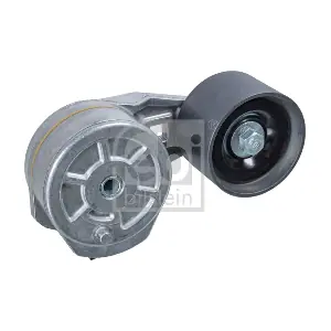 23267 FEBI BILSTEIN