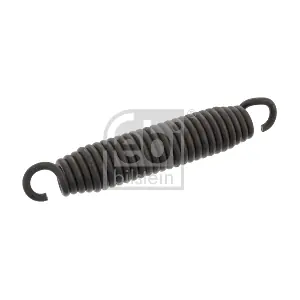 05780 FEBI BILSTEIN
