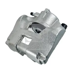 FEBI BILSTEIN 179267