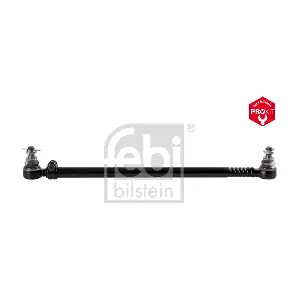 17 575 FEBI BILSTEIN