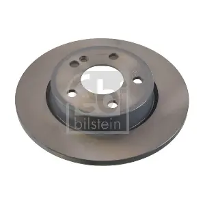 107512 FEBI BILSTEIN