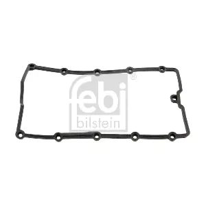 FEBI BILSTEIN 32308