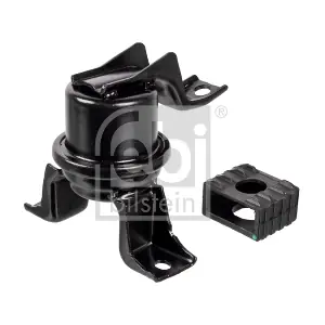 105978 FEBI BILSTEIN