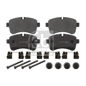 FEBI BILSTEIN 40586