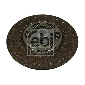 FEBI BILSTEIN 105032
