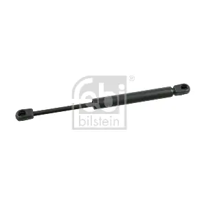 FEBI BILSTEIN 23378