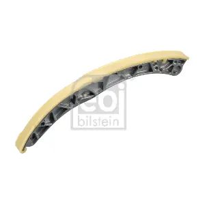 FEBI BILSTEIN 40459