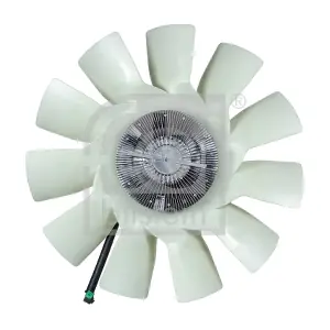 108894 FEBI BILSTEIN