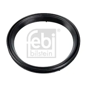 FEBI BILSTEIN 171570