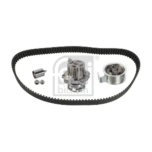 FEBI BILSTEIN 45126