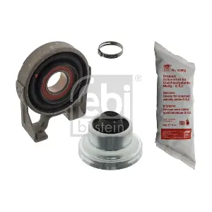 FEBI BILSTEIN 100590