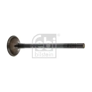 FEBI BILSTEIN 32335