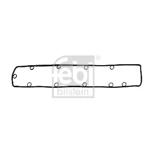 22029 FEBI BILSTEIN