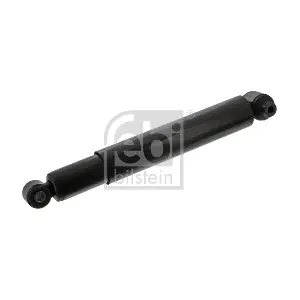 FEBI BILSTEIN 20368