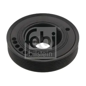 32109 FEBI BILSTEIN