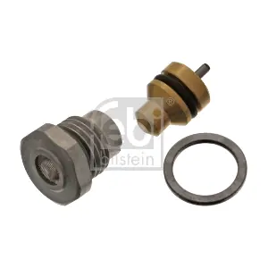46255 FEBI BILSTEIN