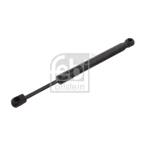 31672 FEBI BILSTEIN