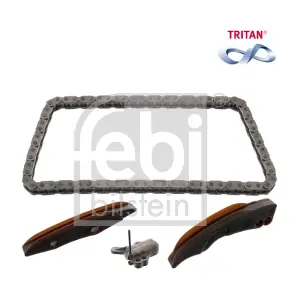 FEBI BILSTEIN 49532