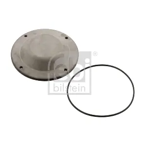 35170 FEBI BILSTEIN