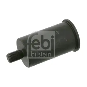 FEBI BILSTEIN 01066