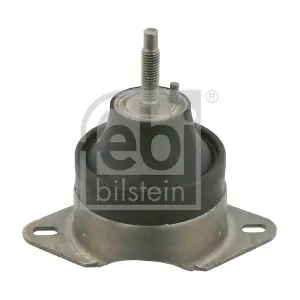 24594 FEBI BILSTEIN