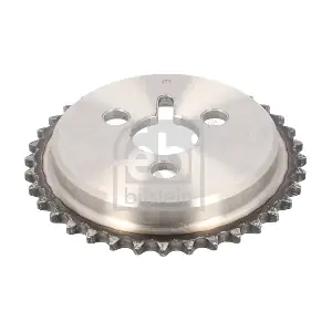 184693 FEBI BILSTEIN